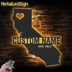 Custom-California-Map-Metal-Wall-Art-LED-Light-Images.jpg