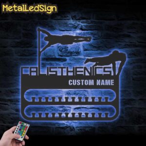 Custom-Calisthenics-Medal-Hanger-With-Led-Light-3.jpg