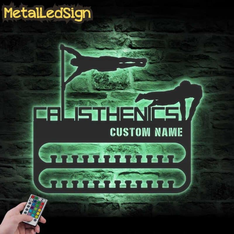 Custom-Calisthenics-Medal-Hanger-With-Led-Light-5.jpg