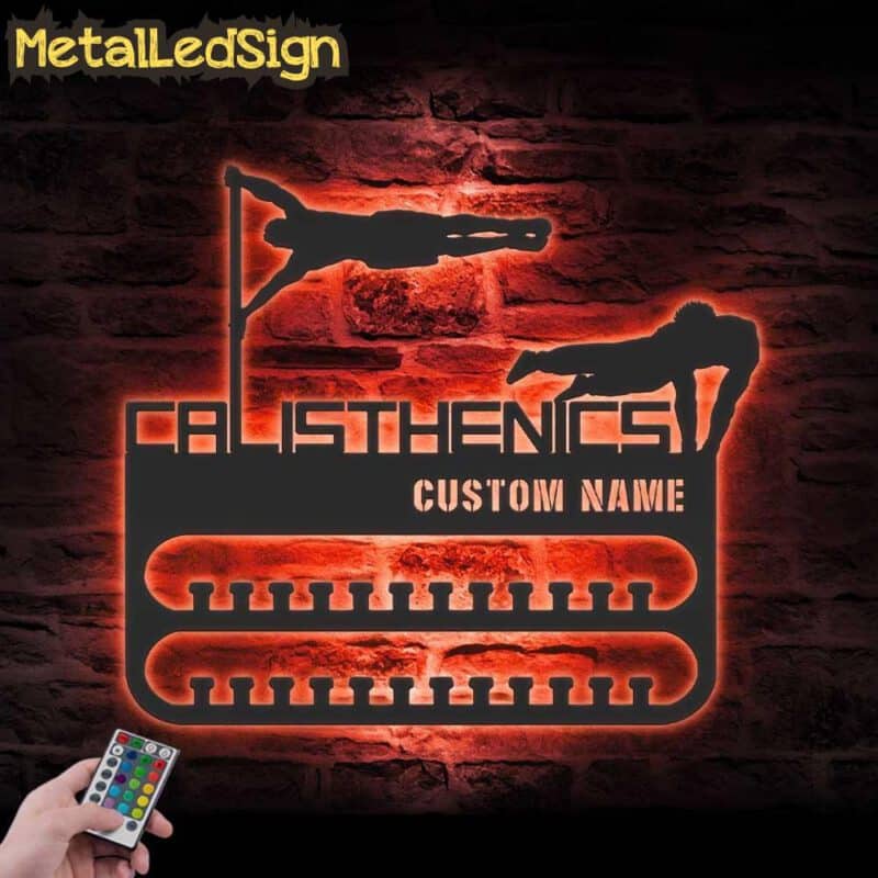 Custom-Calisthenics-Medal-Hanger-With-Led-Light-7.jpg