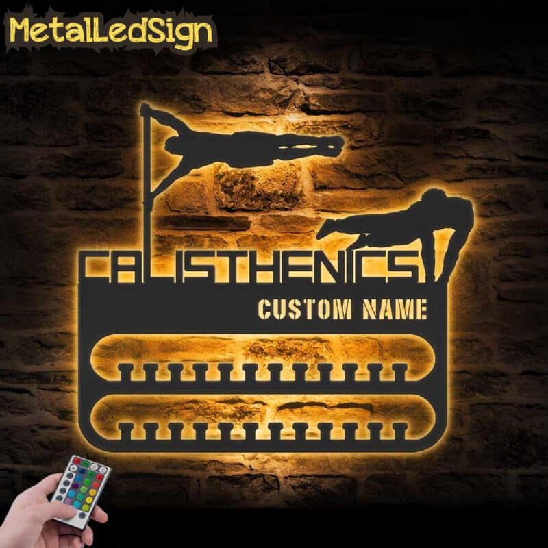 Custom-Calisthenics-Medal-Hanger-With-Led-Light-Images.jpg