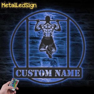 Custom-Calisthenics-Metal-Wall-Art-LED-Light-3-1.jpg