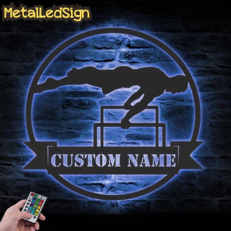 Custom-Calisthenics-Metal-Wall-Art-LED-Light-3.jpg