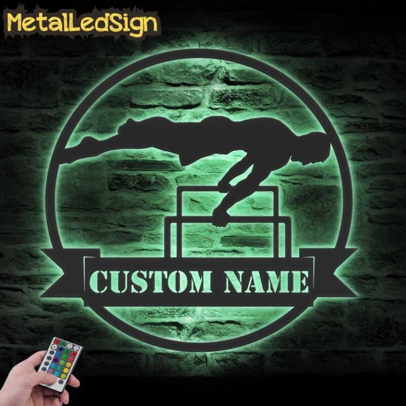 Custom-Calisthenics-Metal-Wall-Art-LED-Light-5.jpg