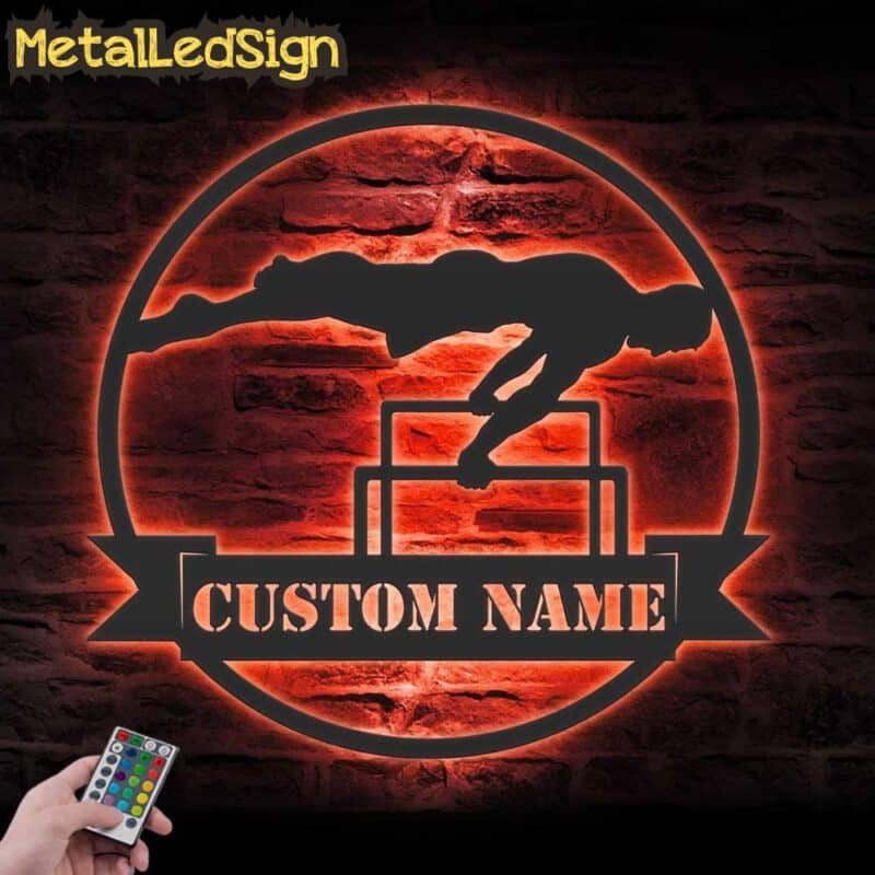 Custom-Calisthenics-Metal-Wall-Art-LED-Light-7.jpg