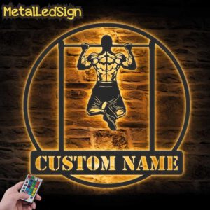 Custom-Calisthenics-Metal-Wall-Art-LED-Light-Images-1.jpg