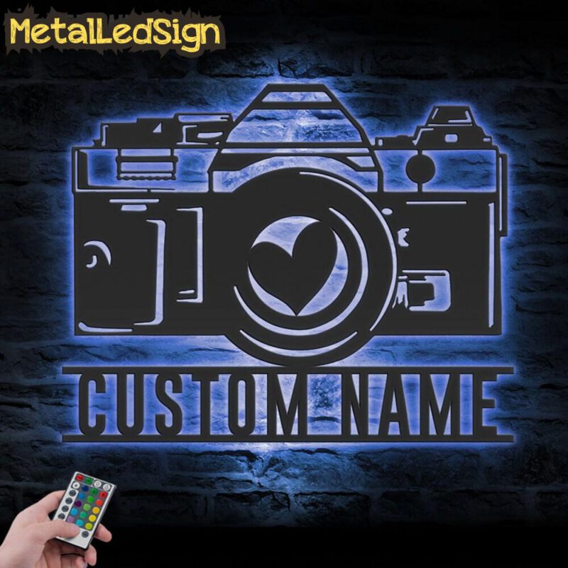 Custom-Camera-Photo-Taking-Metal-Wall-Art-LED-Light-3-2.jpg