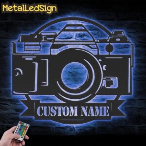 Custom-Camera-Photo-Taking-Metal-Wall-Art-LED-Light-3.jpg