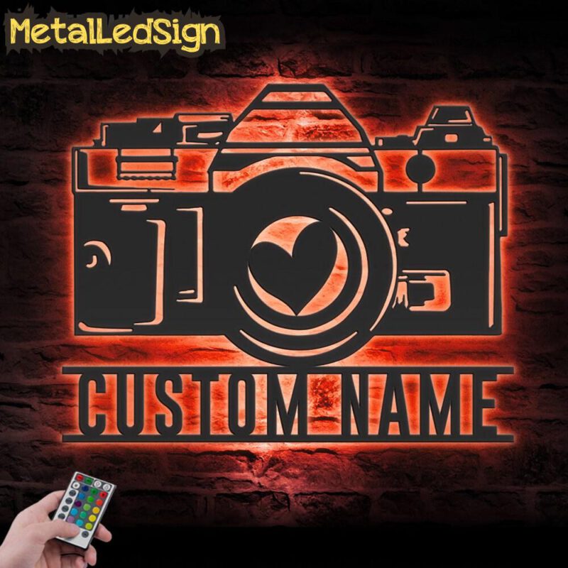 Custom-Camera-Photo-Taking-Metal-Wall-Art-LED-Light-5-2.jpg