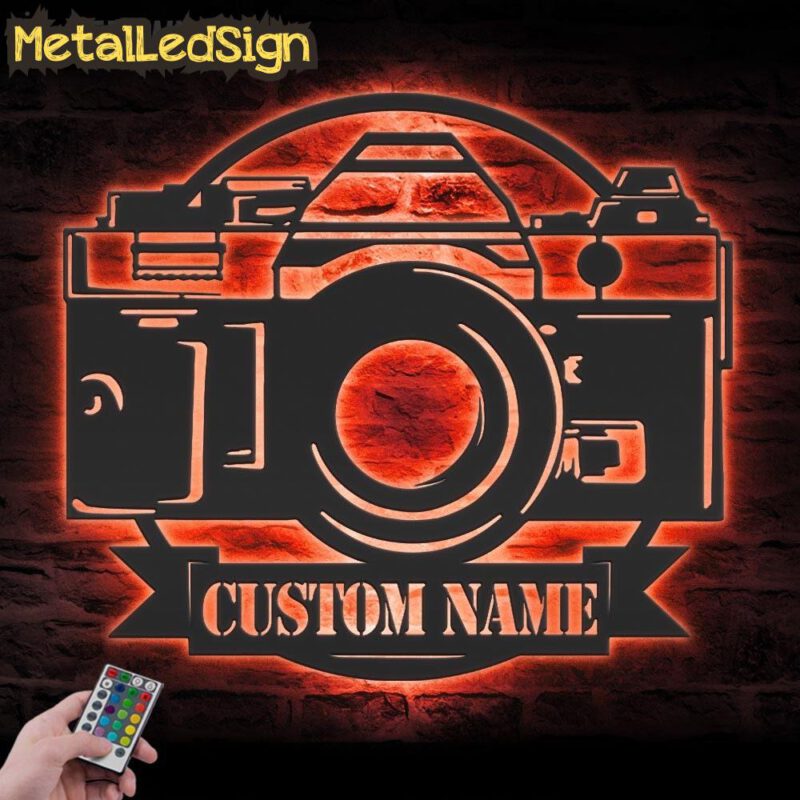 Custom-Camera-Photo-Taking-Metal-Wall-Art-LED-Light-5.jpg