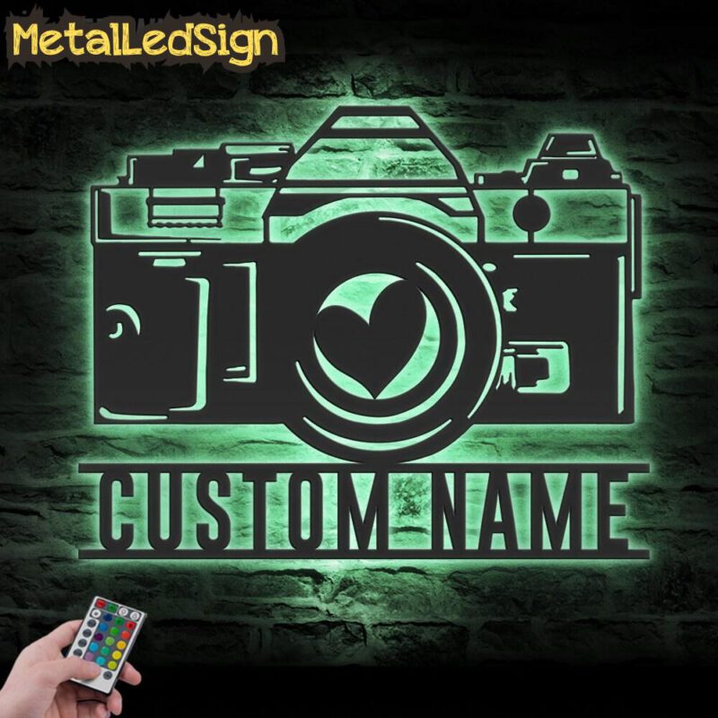 Custom-Camera-Photo-Taking-Metal-Wall-Art-LED-Light-7-2.jpg