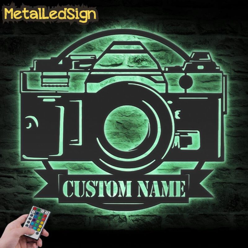 Custom-Camera-Photo-Taking-Metal-Wall-Art-LED-Light-7.jpg