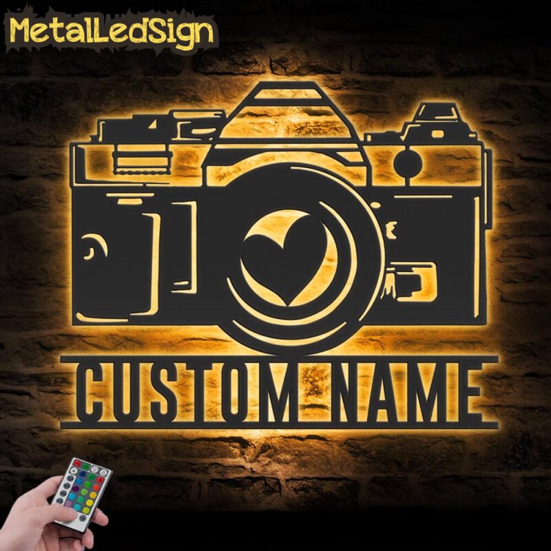 Custom-Camera-Photo-Taking-Metal-Wall-Art-LED-Light-Images-2.jpg