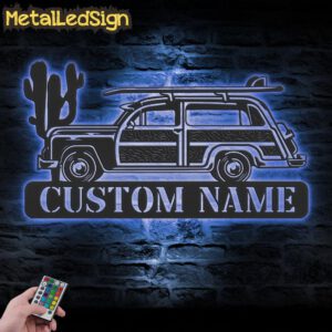 Custom-Camping-Car-Metal-Wall-Art-LED-Light-3-2.jpg