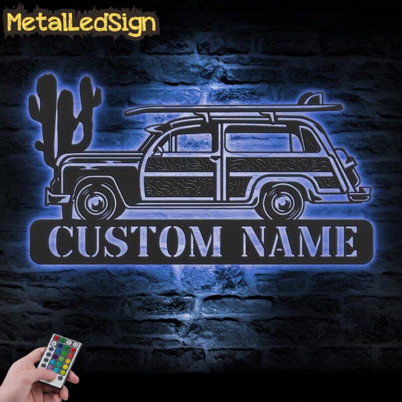 Custom-Camping-Car-Metal-Wall-Art-LED-Light-3-2.jpg