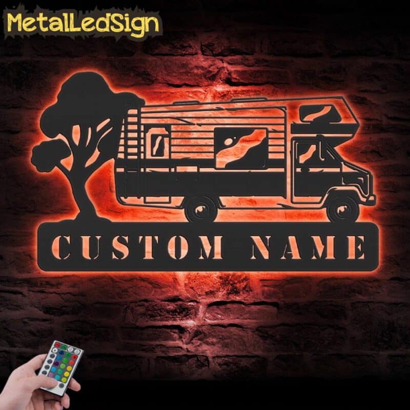 Custom-Camping-Car-Metal-Wall-Art-LED-Light-5-1.jpg