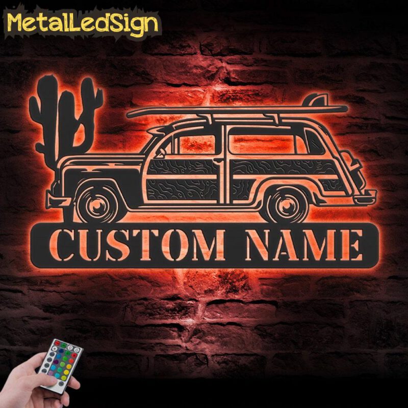 Custom-Camping-Car-Metal-Wall-Art-LED-Light-5-2.jpg