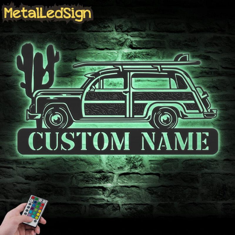 Custom-Camping-Car-Metal-Wall-Art-LED-Light-7-2.jpg