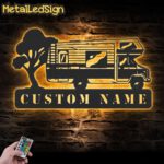 Custom-Camping-Car-Metal-Wall-Art-LED-Light-Images-1.jpg