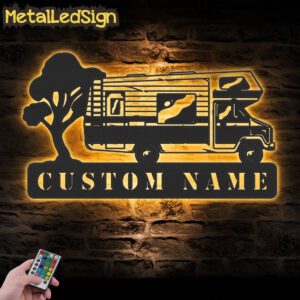 Custom-Camping-Car-Metal-Wall-Art-LED-Light-Images-1.jpg