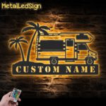 Custom-Camping-Car-Metal-Wall-Art-LED-Light-Images.jpg