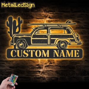 Custom-Camping-Car-Metal-Wall-Art-LED-Light-Images-2.jpg