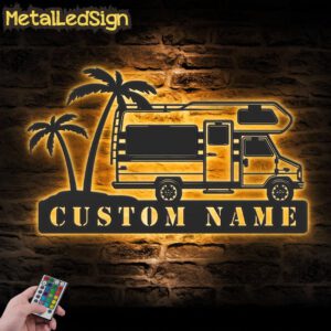 Custom-Camping-Car-Metal-Wall-Art-LED-Light-Images.jpg