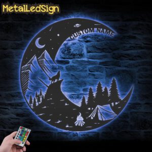 Custom-Camping-On-The-Moon-Metal-Wall-Art-LED-Light-3.jpg