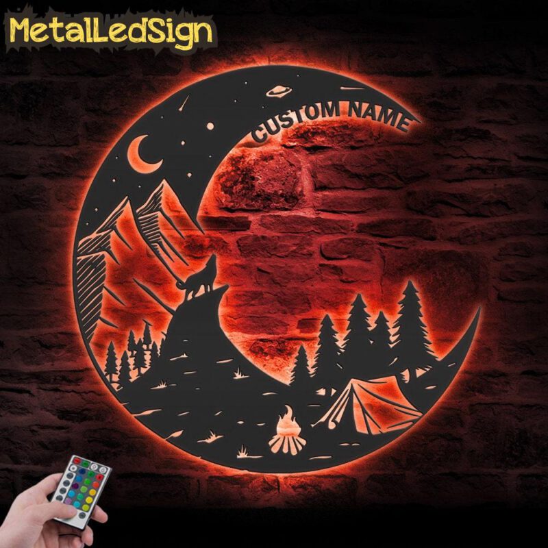 Custom-Camping-On-The-Moon-Metal-Wall-Art-LED-Light-5.jpg