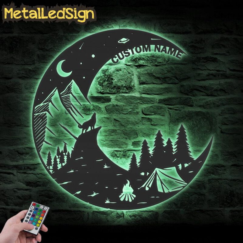 Custom-Camping-On-The-Moon-Metal-Wall-Art-LED-Light-7.jpg