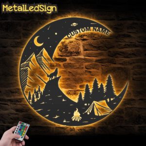 Custom-Camping-On-The-Moon-Metal-Wall-Art-LED-Light-Images.jpg