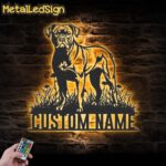 Custom-Cane-Corso-Metal-Wall-Art-LED-Light-Images.jpg