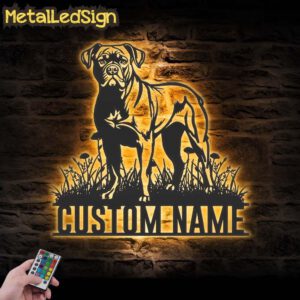 Custom-Cane-Corso-Metal-Wall-Art-LED-Light-Images.jpg