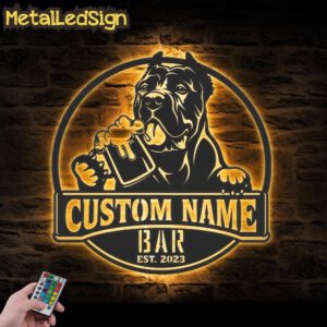 Custom-Cane-Corso-Thirsty-Beer-Pub-Metal-Wall-Art-LED-Light-Images.jpg