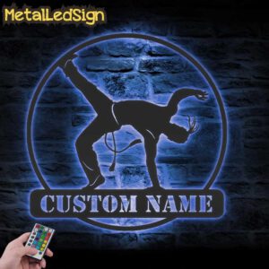 Custom-Capoeira-Metal-Wall-Art-with-LED-Light-3-1.jpg