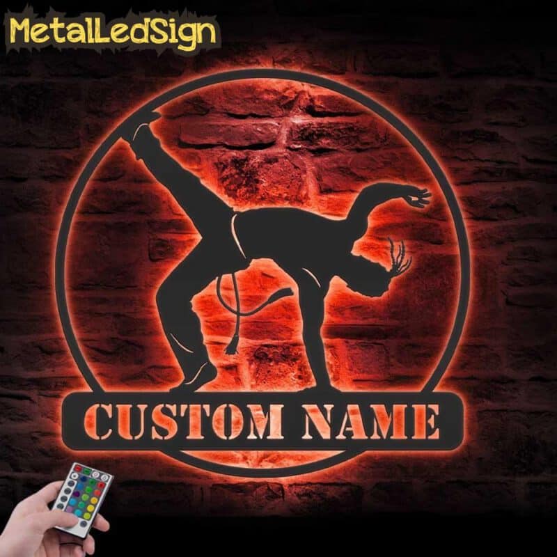 Custom-Capoeira-Metal-Wall-Art-with-LED-Light-5-1.jpg