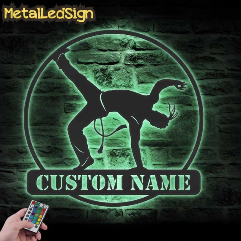 Custom-Capoeira-Metal-Wall-Art-with-LED-Light-7-1.jpg