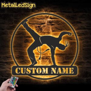 Custom-Capoeira-Metal-Wall-Art-with-LED-Light-Images-1.jpg