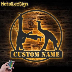 Custom-Capoeira-Metal-Wall-Art-with-LED-Light-Images.jpg