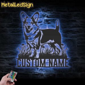 Custom-Cardigan-Welsh-Corgi-Metal-Wall-Art-LED-Light-3-1.jpg