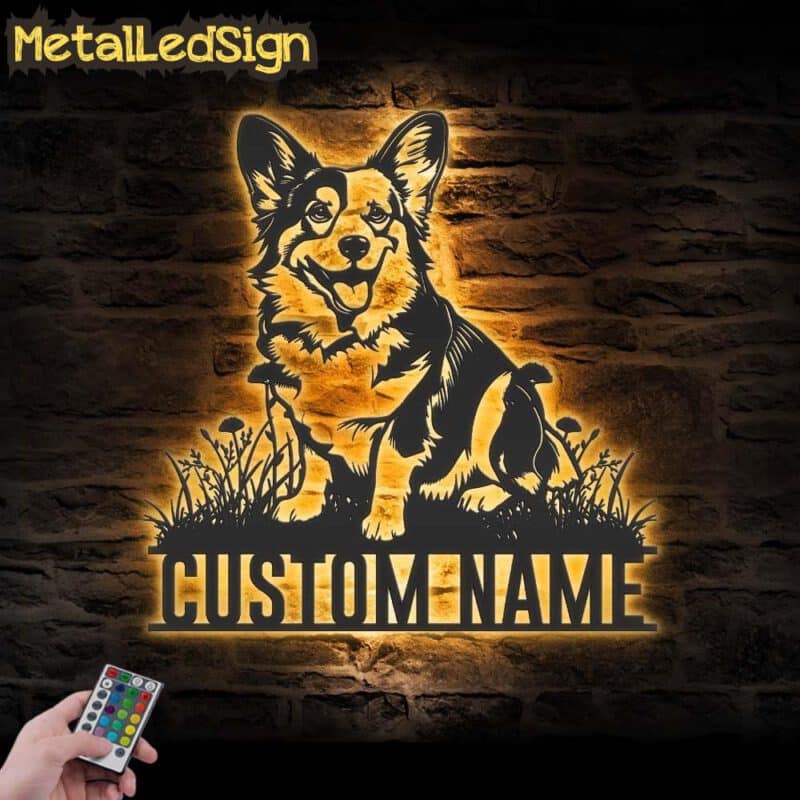 Custom-Cardigan-Welsh-Corgi-Metal-Wall-Art-LED-Light-Images.jpg