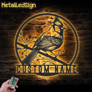 Custom-Cardinal-Metal-Wall-Art-LED-Light-Images.jpg