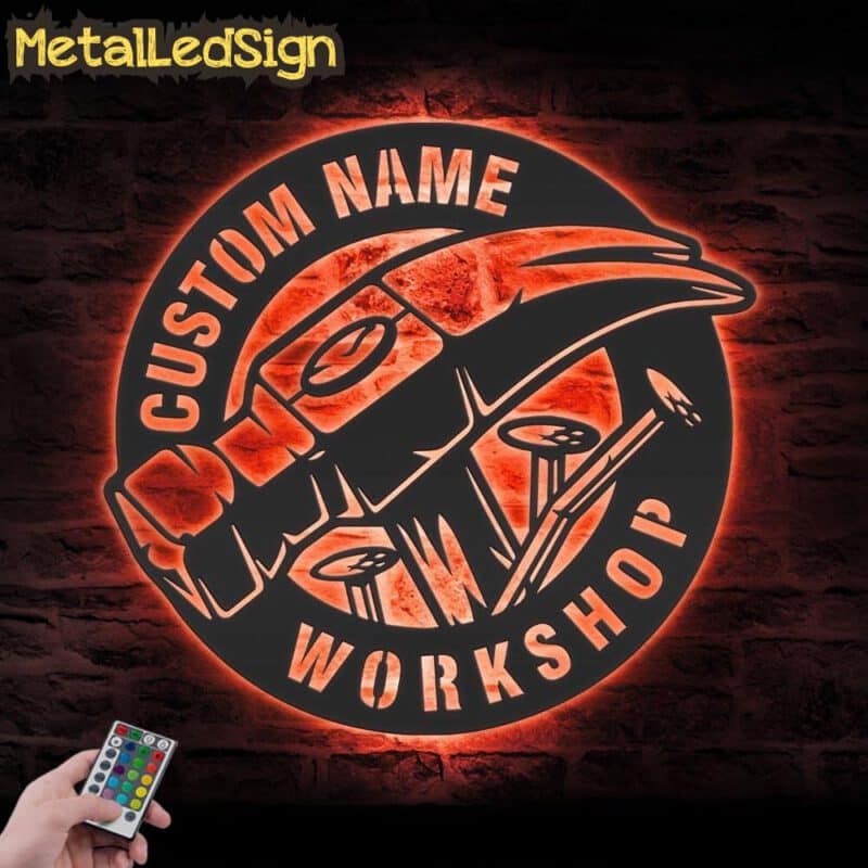 Custom-Carpenter-Metal-Wall-Art-LED-Light-5.jpg