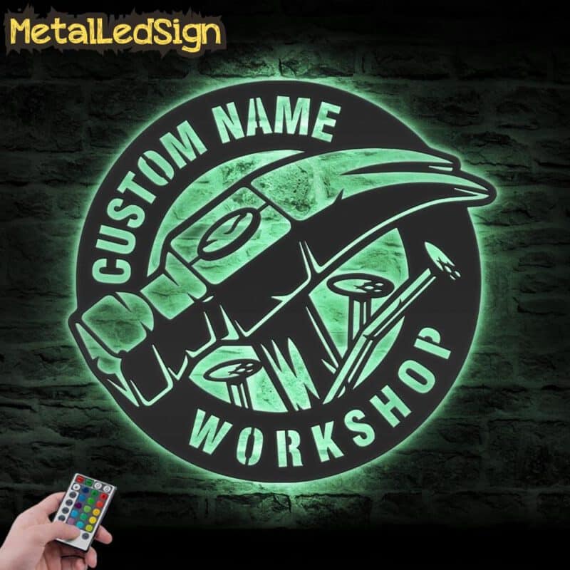 Custom-Carpenter-Metal-Wall-Art-LED-Light-7.jpg