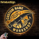 Custom-Carpenter-Metal-Wall-Art-LED-Light-Images.jpg