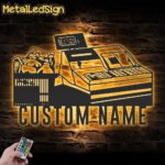 Custom-Cash-Register-Shop-Metal-Wall-Art-LED-Light-Images.jpg