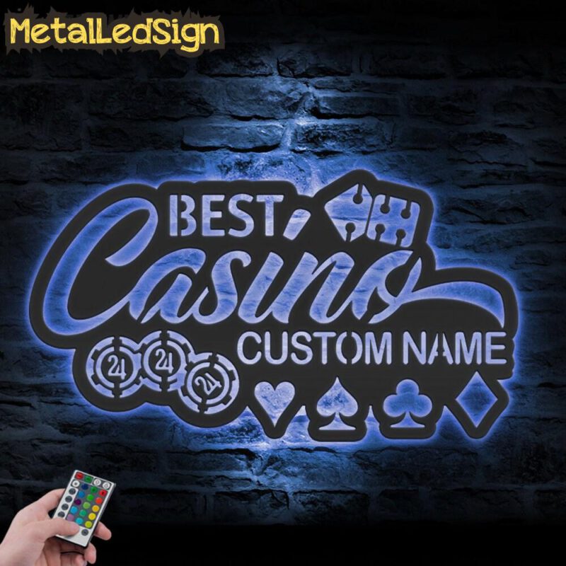 Custom-Casino-Playing-Cards-Chips-Gambling-Dice-Poker-Metal-Led-3.jpg