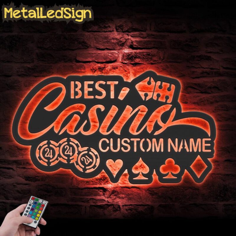 Custom-Casino-Playing-Cards-Chips-Gambling-Dice-Poker-Metal-Led-5.jpg