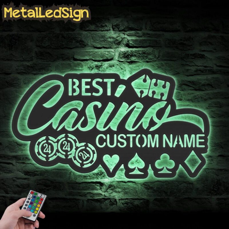 Custom-Casino-Playing-Cards-Chips-Gambling-Dice-Poker-Metal-Led-7.jpg