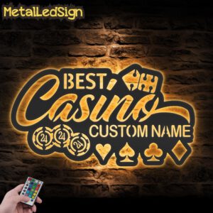 Custom-Casino-Playing-Cards-Chips-Gambling-Dice-Poker-Metal-Led-Images.jpg